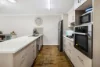 1/127 Gladstone Road, Coalfalls, Qld 4305-Image