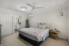 1/127 Gladstone Road, Coalfalls, Qld 4305-Image