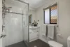 1/127 Gladstone Road, Coalfalls, Qld 4305-Image