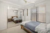 1/127 Gladstone Road, Coalfalls, Qld 4305-Image