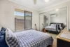 1/127 Gladstone Road, Coalfalls, Qld 4305-Image