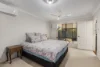 1/127 Gladstone Road, Coalfalls, Qld 4305-Image