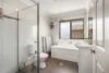 1/127 Gladstone Road, Coalfalls, Qld 4305-Image