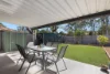 1/127 Gladstone Road, Coalfalls, Qld 4305-Image