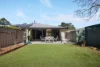 1/127 Gladstone Road, Coalfalls, Qld 4305-Image