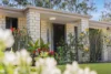 1/127 Gladstone Road, Coalfalls, Qld 4305-Image