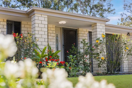 1/127 Gladstone Road, Coalfalls, Qld 4305-Image
