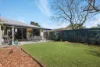 1/127 Gladstone Road, Coalfalls, Qld 4305-Image