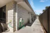 1/127 Gladstone Road, Coalfalls, Qld 4305-Image