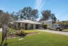 1/127 Gladstone Road, Coalfalls, Qld 4305-Image