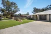 1/127 Gladstone Road, Coalfalls, Qld 4305-Image