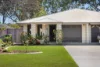 1/127 Gladstone Road, Coalfalls, Qld 4305-Image