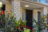 1/127 Gladstone Road, Coalfalls, Qld 4305-Image