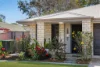 1/127 Gladstone Road, Coalfalls, Qld 4305-Image