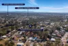 1/127 Gladstone Road, Coalfalls, Qld 4305-Image