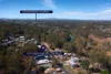 1/127 Gladstone Road, Coalfalls, Qld 4305-Image