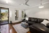 1/127 Gladstone Road, Coalfalls, Qld 4305-Image