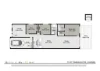 1/127 Gladstone Road, Coalfalls, Qld 4305-Image