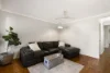 1/127 Gladstone Road, Coalfalls, Qld 4305-Image