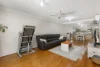 1/127 Gladstone Road, Coalfalls, Qld 4305-Image