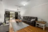 1/127 Gladstone Road, Coalfalls, Qld 4305-Image