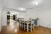 1/127 Gladstone Road, Coalfalls, Qld 4305-Image