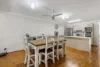 1/127 Gladstone Road, Coalfalls, Qld 4305-Image