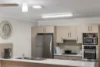 1/127 Gladstone Road, Coalfalls, Qld 4305-Image