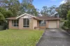 1/127 Regiment Road, Rutherford, NSW 2320