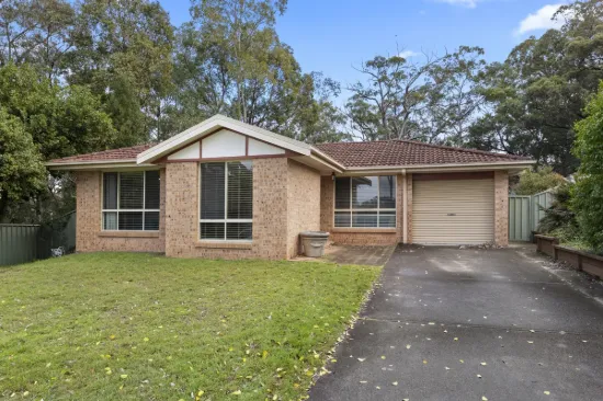 1/127 Regiment Road, Rutherford, NSW 2320