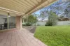1/127 Regiment Road, Rutherford, NSW 2320-Image