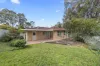 1/127 Regiment Road, Rutherford, NSW 2320-Image