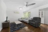 1/127 Regiment Road, Rutherford, NSW 2320-Image