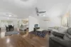 1/127 Regiment Road, Rutherford, NSW 2320-Image