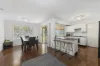 1/127 Regiment Road, Rutherford, NSW 2320-Image