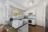 1/127 Regiment Road, Rutherford, NSW 2320-Image