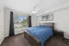 1/127 Regiment Road, Rutherford, NSW 2320-Image
