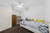 1/127 Regiment Road, Rutherford, NSW 2320-Image