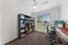 1/127 Regiment Road, Rutherford, NSW 2320-Image