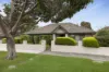 1/128 Broughton Road, Surrey Hills, Vic 3127