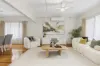 1/128 Broughton Road, Surrey Hills, Vic 3127-Image
