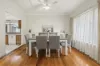 1/128 Broughton Road, Surrey Hills, Vic 3127-Image