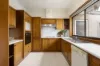 1/128 Broughton Road, Surrey Hills, Vic 3127-Image