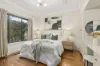 1/128 Broughton Road, Surrey Hills, Vic 3127-Image
