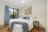1/128 Broughton Road, Surrey Hills, Vic 3127-Image