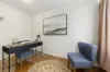 1/128 Broughton Road, Surrey Hills, Vic 3127-Image