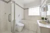1/128 Broughton Road, Surrey Hills, Vic 3127-Image