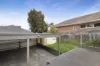 1/128 Broughton Road, Surrey Hills, Vic 3127-Image