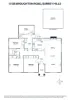 1/128 Broughton Road, Surrey Hills, Vic 3127-Floorplan