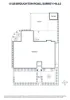 1/128 Broughton Road, Surrey Hills, Vic 3127-Floorplan